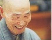 청화 이미지