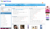 torrentdown kr charter