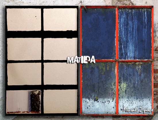http://postfiles6.naver.net/20091016_85/matilda_sims_1255658915277uEJK9_jpg/n_matilda_sims.jpg?type=w3