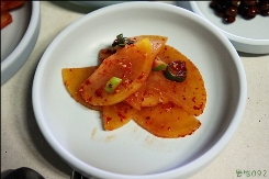 동아식당 이미지
