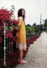 佐藤千亜妃 の掲示板投稿写真＆画像