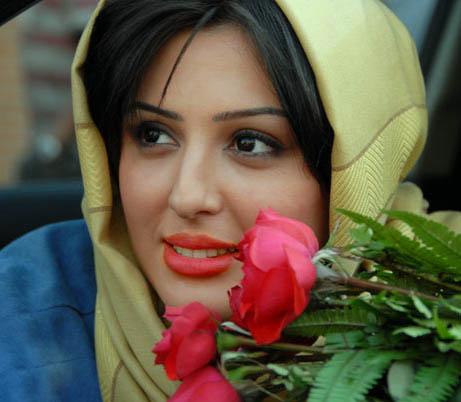 norwell single muslim girls Helahel is the only free modern muslim matrimonial site which holds truly traditional values view profiles of single muslims searching for marriage on our matrimonial match-making site. norwell single muslim girls Helahel is the only free modern muslim matrimonial site which holds truly traditional values view profiles of single muslims searching for marriage on our matrimonial match-making site.