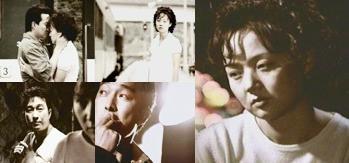 바보_같은_사랑_hanue300.jpg?type=w3