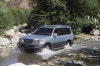 2003 Lexus Lx470. 2003 렉서스 LX470 :: 네이버