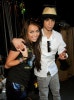 Adam+g+sevani+and+miley+ Adam G. Sevani. Adam+g+sevani+and+miley+