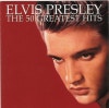 elvis greatest hits