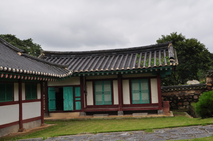 14동재_roaltlf.jpg?type=w2