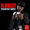 r kelly album artwork. Album Cover). R.Kelly