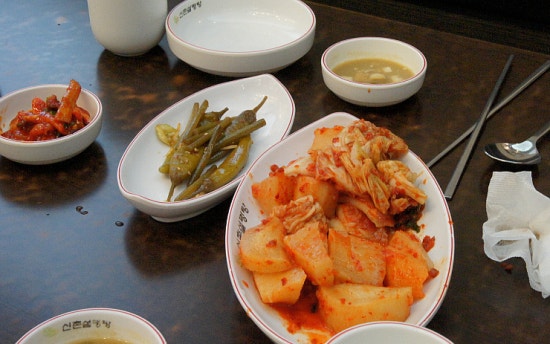 본가신촌설렁탕 이미지