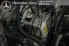Mercedes Benz E200k. MERCEDES-BENZ E200K SBC