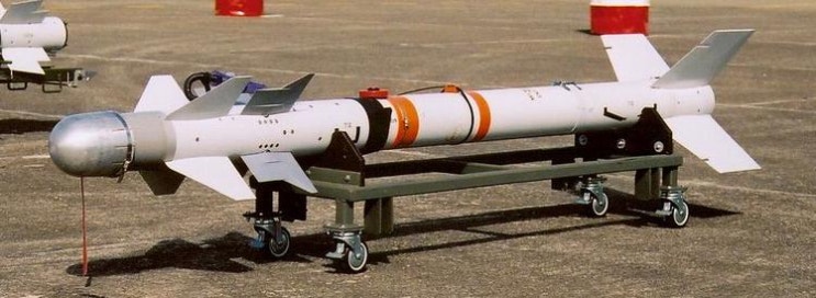 magiccar.jpg?type=w2