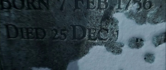 a christmas carol a vision The contemporary spin on 'a christmas carol' is getting a rewrite from matt is set to produce along with ice cube via his cube vision banner. a christmas carol a vision The contemporary spin on 'a christmas carol' is getting a rewrite from matt is set to produce along with ice cube via his cube vision banner.