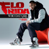 Flo-Rida - Who Dat Girl