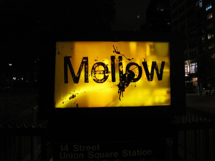 Yellow Mellow 네이버 블로그