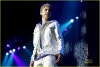 justin bieber liverpool concert. 저스틴 비버(Justin Bieber)