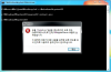 windows 7 mscomctl ocx download