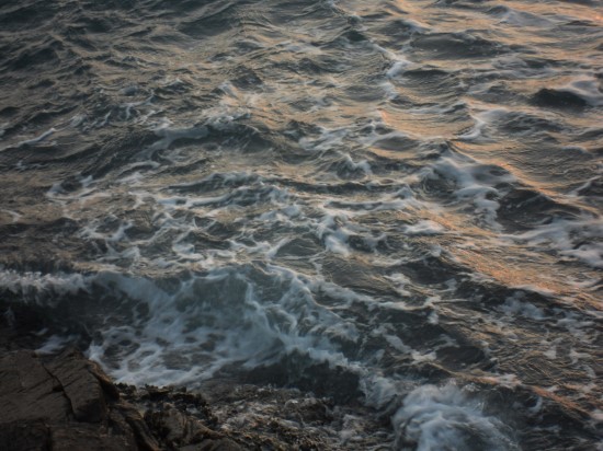 SAM_0655.JPG?type=w3