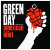 Green Day Homecoming