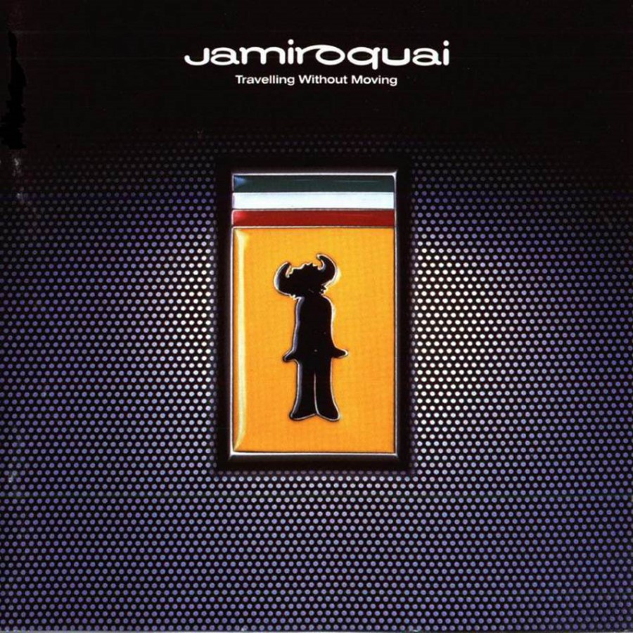 Jamiroquai Travelling Without Moving Live From Abbey Road Ë¤ì´ë² Ë¸ë¡ê·¸ Como puede ser q nadie lo haya puesto? ë¤ì´ë²ë¸ë¡ê·¸ naver