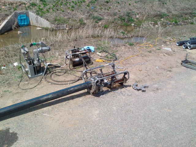 ???? ??? ???? ??/????????? SDR13.6 : ??? ???