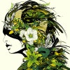 dj okawari kaleidoscope zip dj okawari kaleidoscope zip