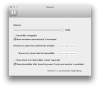 uninstall secondbar 1.1 mac uninstall secondbar 1.1 mac