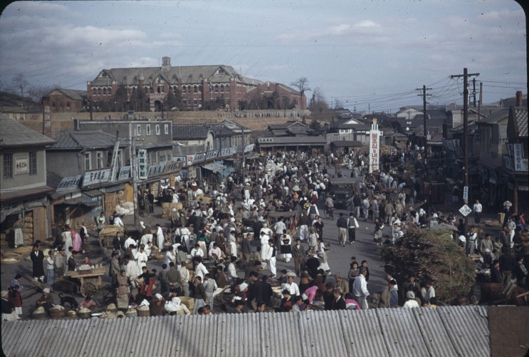 조흥상회 이미지