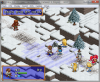 dosbox vsync