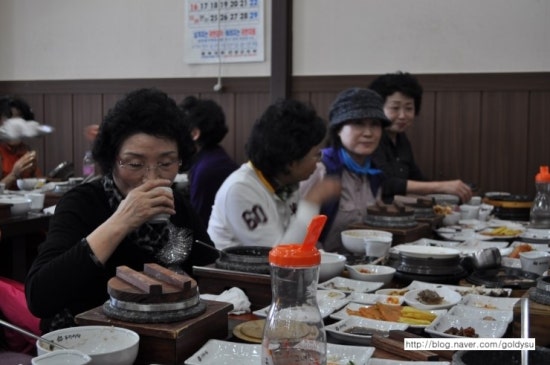 DSC_0050.JPG?type=w3