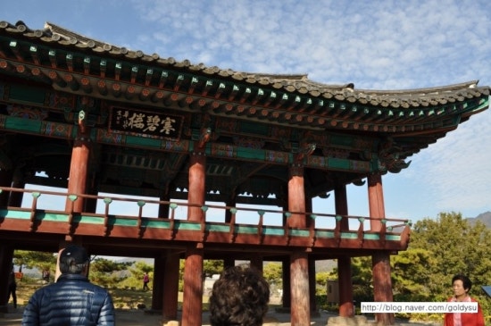 DSC_0257.JPG?type=w3