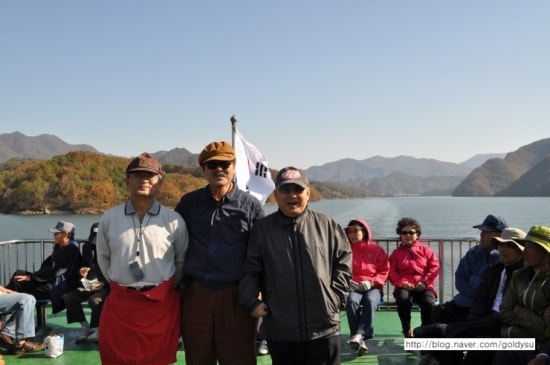 DSC_0158.JPG?type=w3