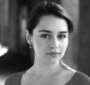 Emilia Clarke