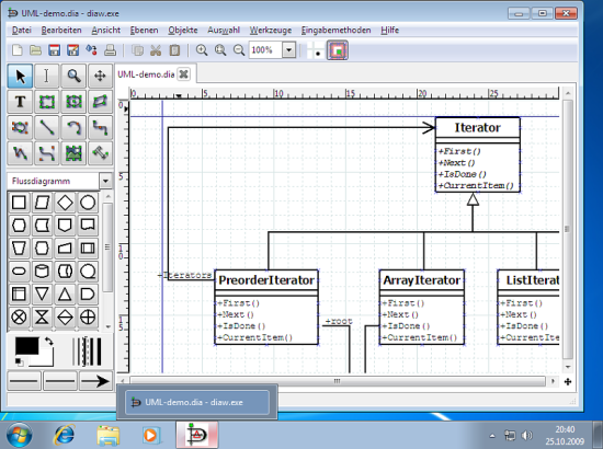 dia flowchart 순서도 흐름도 플로우차트 flowchart 작성 무료 프로그램 dia v0 97 2 네이버 블로그 dia flowchart 순서도 흐름도 플로우차트 flowchart 작성 무료 프로그램 dia v0 97 2 네이버 블로그
