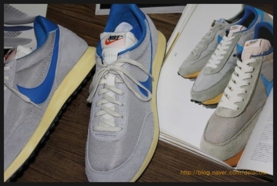 nike air tailwind vintage qs