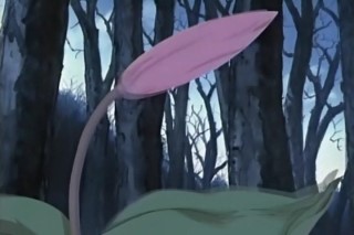 우리 모두 어릴적 봤었던 "기동아,부탁해!" 속 감동적인 이야기 | 인스티즈