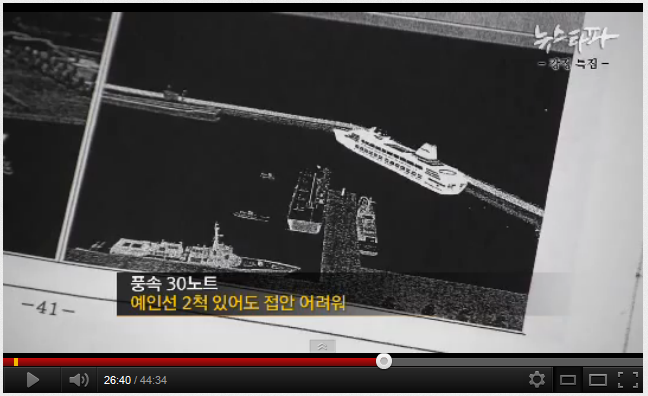 Screenshot_22.png?type=w2