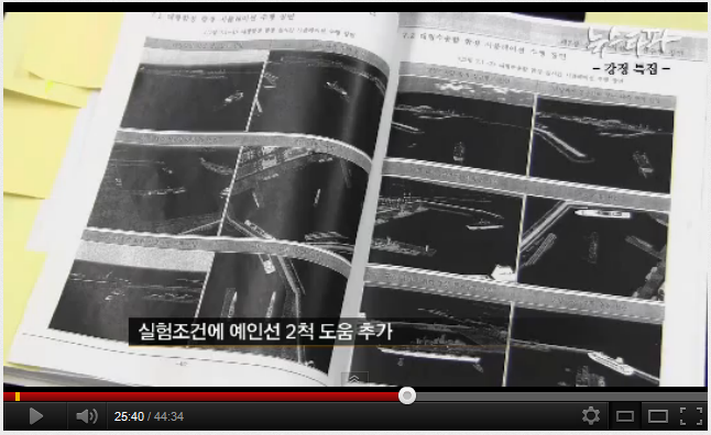 Screenshot_20.png?type=w2