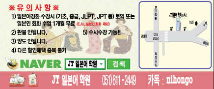 %C1%A6%B8%F112.png?type=w2