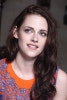Kristen Stewart