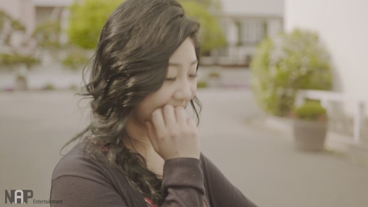 Mv ì¨ë¦¬ì¼ C Real Sorry But I ë¤ ë ëë¬¸ì´ì¼ ë¤ì´ë² ë¸ë¡ê·¸ Their style still same but something changed, dunno what.kkk i really this sweety melody with a good music. mv ì¨ë¦¬ì¼ c real sorry but i ë¤ ë ëë¬¸ì´ì¼ ë¤ì´ë² ë¸ë¡ê·¸