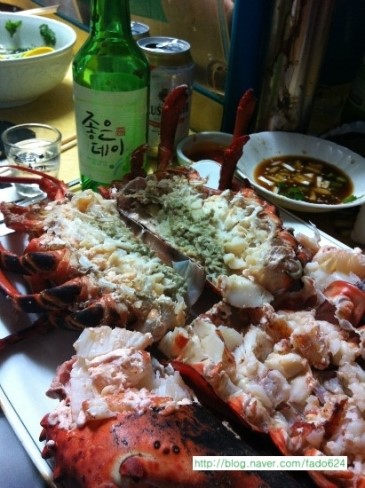 오륙도식당 이미지