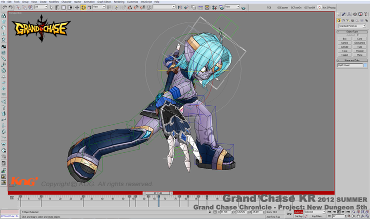 %BE%C6%C4%C9%B8%DE%B5%F0%BE%C6_5th_01_02.png?type=w2