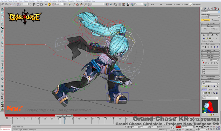 %BE%C6%C4%C9%B8%DE%B5%F0%BE%C6_5th_02_01.png?type=w2