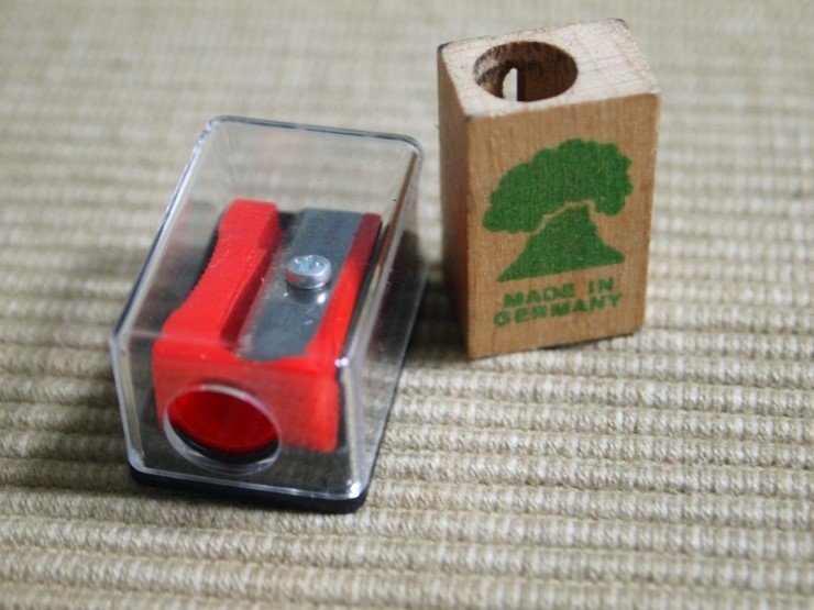 펜후드 | 연필깎이를 찾아서 - Daum 카페