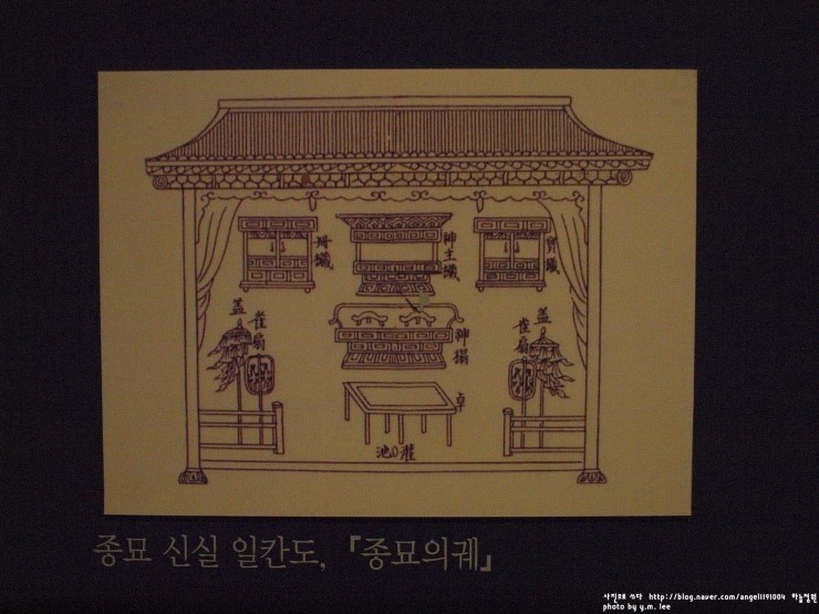어진기획 이미지