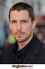 christian 20bale