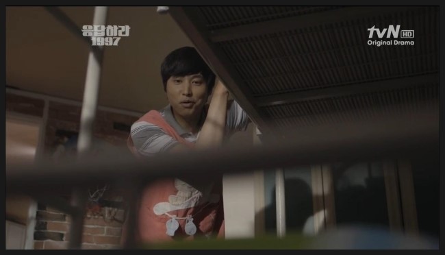 무료공유 자료실 6월 2013