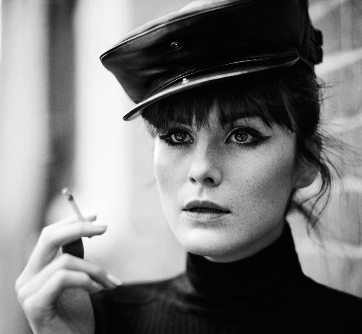 Michelle Dockery 미셸 도커리 by Boo George 부 조지 : 네이버 블로그