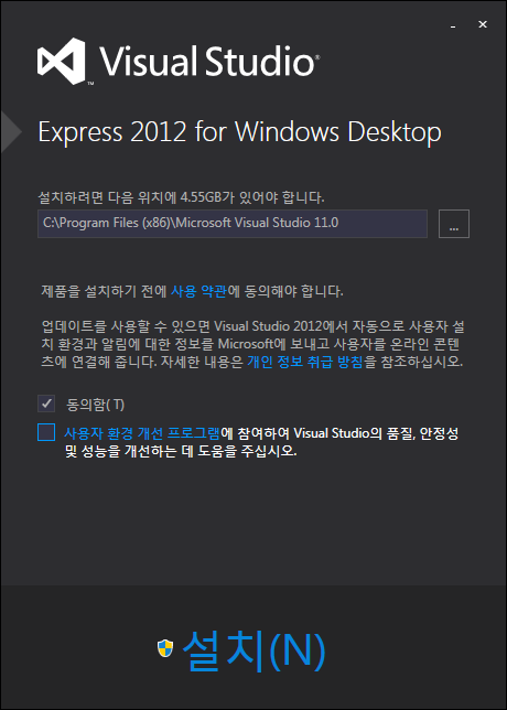 %C8%B0%BC%BA%C8%AD_%C0%A9%B5%B5%BF%EC_2.png?type=w3