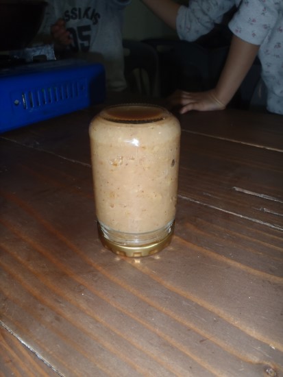 PA280251.JPG?type=w3